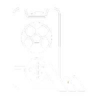 zbzb.com Apostas Esportivas