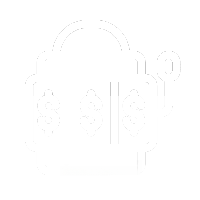 zbzb.com Jogos de Slots