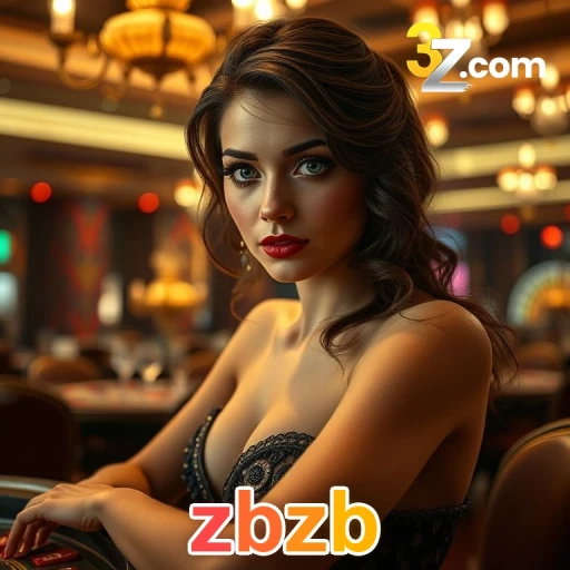 zbzb.com