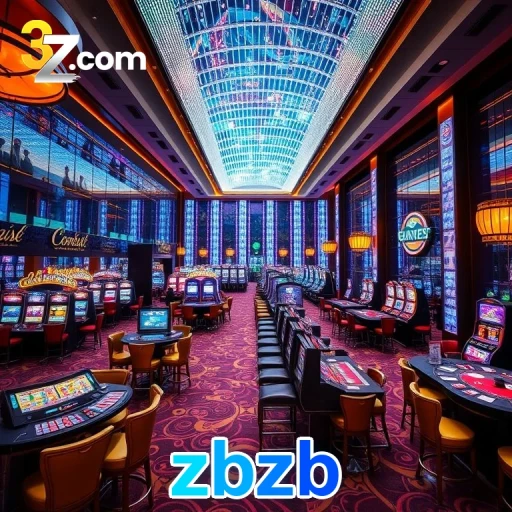 zbzb.com