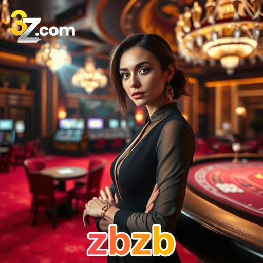 zbzb.com Jogos de caça-níqueis