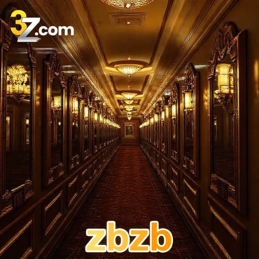 zbzb.com Jogos de caça-níqueis