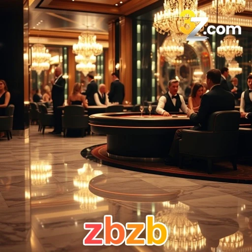 zbzb.com Login