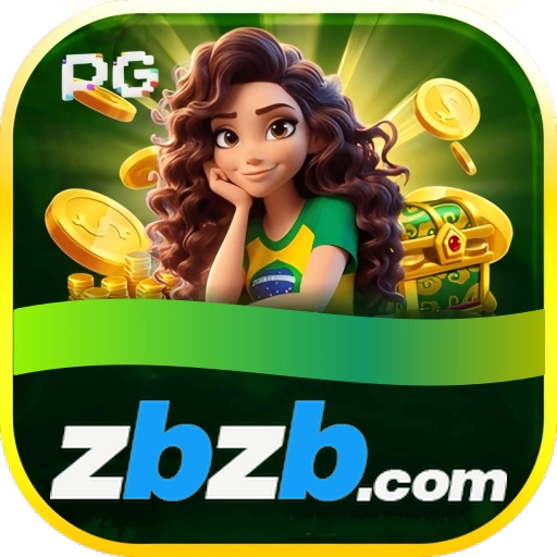 zbzb.com LOGO