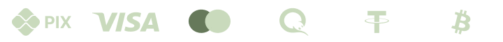 zbzb