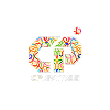 zbzb Jogos CP