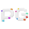 zbzb Jogos PG