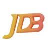 zbzb Jogos JDB