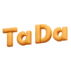 zbzb Jogos TaDa