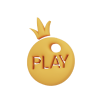 zbzb Jogos PP