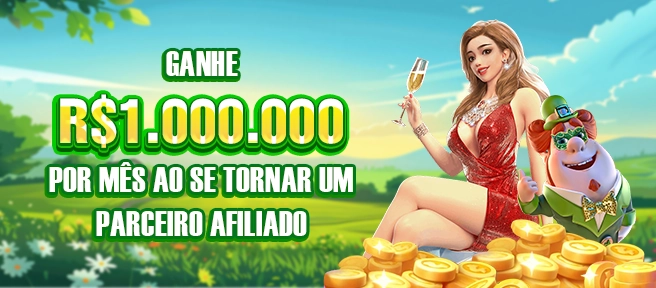 zbzb Indique amigos para receber um bônus