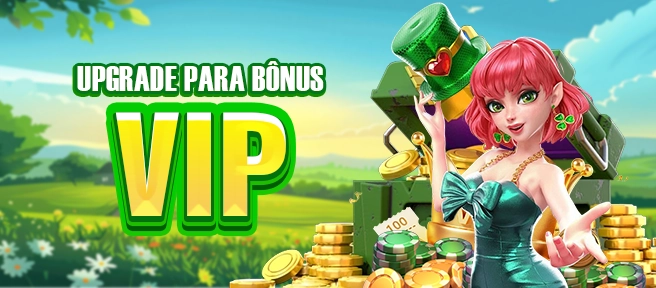 zbzb Ganhe R$ 100,00 Gratis