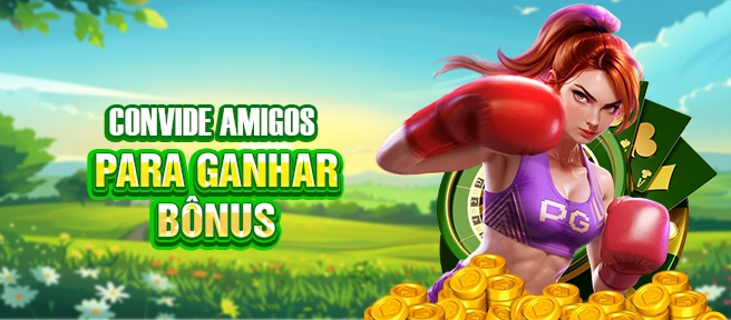 zbzb Fundo de Resgate de Perdas Semanais
