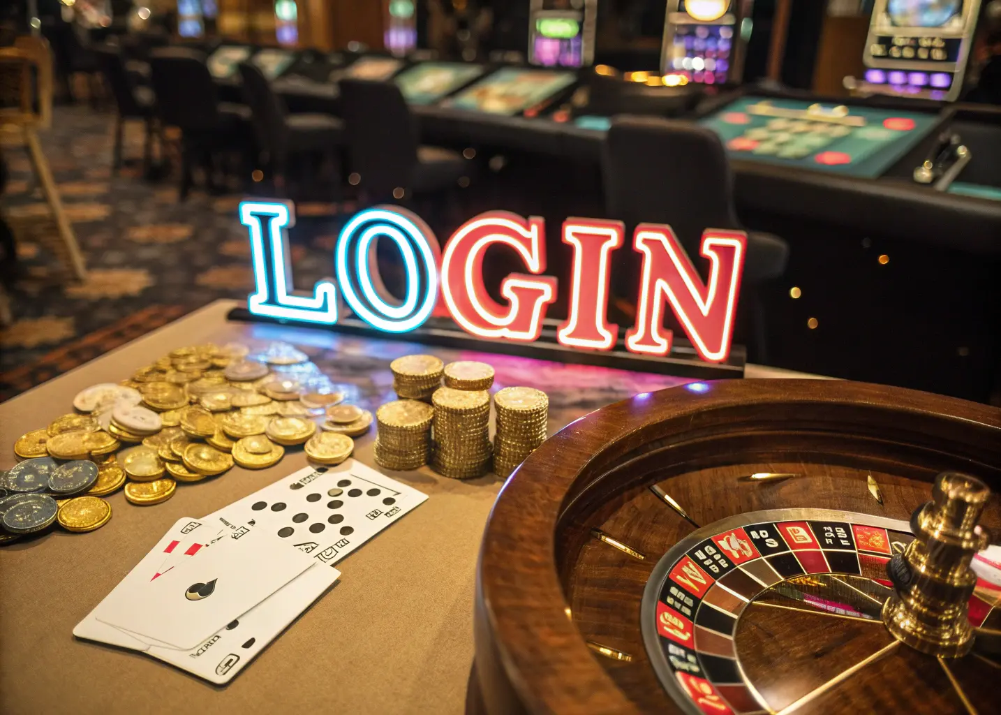 Cadastro no zbzb: Comece com um Bônus de Boas-vindas!