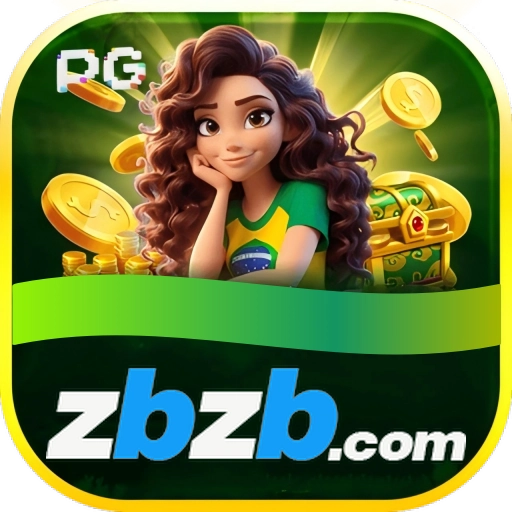 zbzb Cassino Online