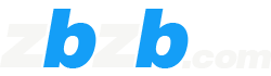zbzb - Login e Registro Cassino