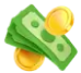 zbzb Apostas e Lucros
