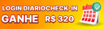 zbzb Bônus misterioso 8888