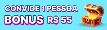zbzb Recompensas de indicação
