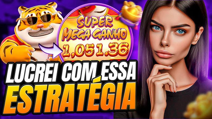 Cadastro no zbzb: Comece com um Bônus de Boas-vindas!