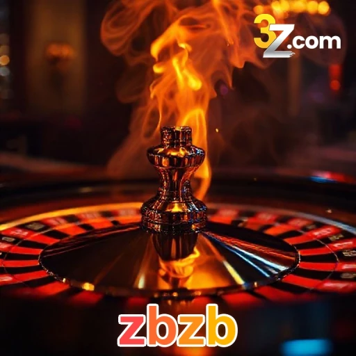 zbzb.com Jogos de caça-níqueis