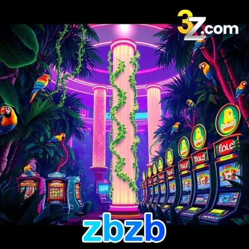 zbzb.com VIP